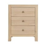 mesilla-de-noche-3-cajones-nat-SjAdFoFa-0.webp