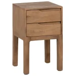 mesilla-de-noche-de-madera-de-YTtwGRlQ-0.webp