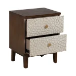 mesita-de-noche-2-cajones-mana-FpTOsDmX-0.webp