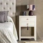 mesita-de-noche-blanco-madera-GErxCgzn-0.webp