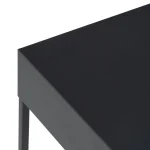 mesita-de-noche-en-acero-negro-UexiYVDO-0.webp