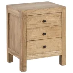 mesita-de-noche-en-madera-de-3-pOvkrdcY-0.webp