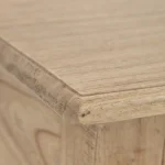 mesita-de-noche-en-madera-esti-wMTiNHzS-0.webp