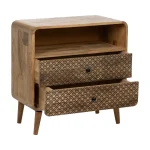 mesita-de-noche-madera-de-mang-LbBdieNQ-0.webp