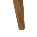 mesita-de-noche-madera-de-mang-LbBdieNQ-0.webp