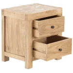 mesita-de-noche-mir-natural-45-oJjwKisV-0.webp