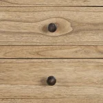 mesita-natural-madera-de-mindi-wuAHTdQo-0.webp