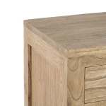 mesita-natural-madera-de-mindi-wuAHTdQo-0.webp