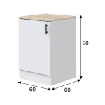 modulo-bajo-de-cocina-60-cm-ki-kiEEaKFr-0.webp