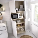 mueble-auxiliar-cocina-despens-afzFKSDR-0.webp
