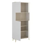 mueble-auxiliar-cocina-despens-afzFKSDR-0.webp