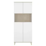 mueble-auxiliar-cocina-despens-afzFKSDR-0.webp
