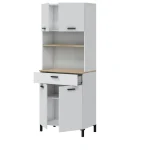 mueble-auxiliar-cocina-kira-bl-cAiOccDX-0.webp