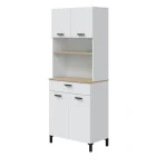 mueble-auxiliar-cocina-kira-bl-cAiOccDX-0.webp