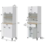 mueble-auxiliar-cocina-kira-bl-cAiOccDX-0.webp