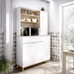 mueble-auxiliar-de-cocina-apar-SikmrfqS-0.webp