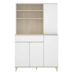 mueble-auxiliar-de-cocina-apar-SikmrfqS-0.webp
