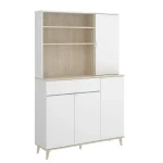 mueble-auxiliar-de-cocina-apar-SikmrfqS-0.webp