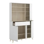 mueble-auxiliar-de-cocina-apar-SikmrfqS-0.webp
