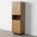 mueble-auxiliar-natural-madera-mrQfTeLv-0.webp