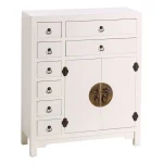 mueble-auxiliar-oriente-blanco-xohxkhzv-0.webp