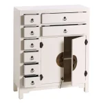 mueble-auxiliar-oriente-blanco-xohxkhzv-0.webp