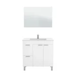 mueble-bao-80-cm-econmico-barc-tmhGCDdO-0.webp
