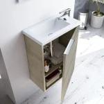 mueble-de-bao-con-lavabo-y-esp-TNCpnZZn-0.webp