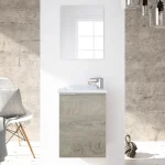 mueble-de-bao-con-lavabo-y-esp-TNCpnZZn-0.webp