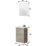 mueble-de-bao-con-lavabo-y-esp-TNCpnZZn-0.webp