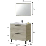 mueble-de-bao-econmico-roble-8-dPdlTNKL-0.webp