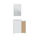 mueble-de-entrada-recibidor-co-OXTooaDB-0.webp