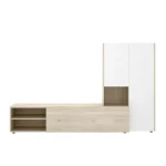 mueble-de-sala-apilable-kei-bl-UgNvCiDO-0.webp