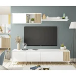 mueble-de-sala-ethna-blanco-ar-cDEovcxF-0.webp