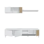mueble-de-sala-ethna-blanco-ar-cDEovcxF-0.webp