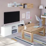 mueble-de-sala-julia-roble-nor-JcAEdbuH-0.webp
