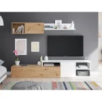 mueble-de-sala-julia-roble-nor-JcAEdbuH-0.webp