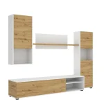 mueble-de-sala-modular-luka-ro-nDCYTvTt-0.webp