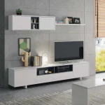 mueble-de-sala-modular-moderno-LKuetQvO-0.webp