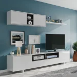 mueble-de-sala-modular-moderno-LKuetQvO-0.webp