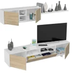 mueble-de-sala-modular-moderno-moWfrpfU-0.webp