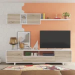 mueble-de-sala-modular-moderno-moWfrpfU-0.webp