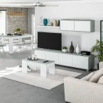 mueble-de-saln-alida-blanco-ar-aJQEFCwT-0.webp