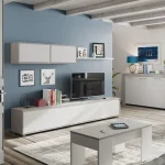 mueble-de-saln-alida-blanco-ar-aJQEFCwT-0.webp