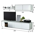 mueble-de-saln-alida-blanco-ar-aJQEFCwT-0.webp