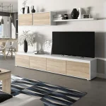 mueble-de-saln-alida-roble-can-rObJPgjv-0.webp