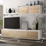 mueble-de-saln-alida-roble-can-rObJPgjv-0.webp