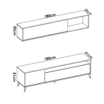 mueble-de-saln-compacto-bonn-b-vzdaeaTF-0.webp