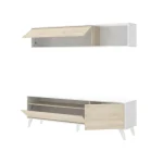 mueble-de-saln-compacto-lima-b-SjKzMoMF-0.webp