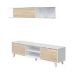 mueble-de-saln-con-aparador-za-pdVWeKvk-0.webp